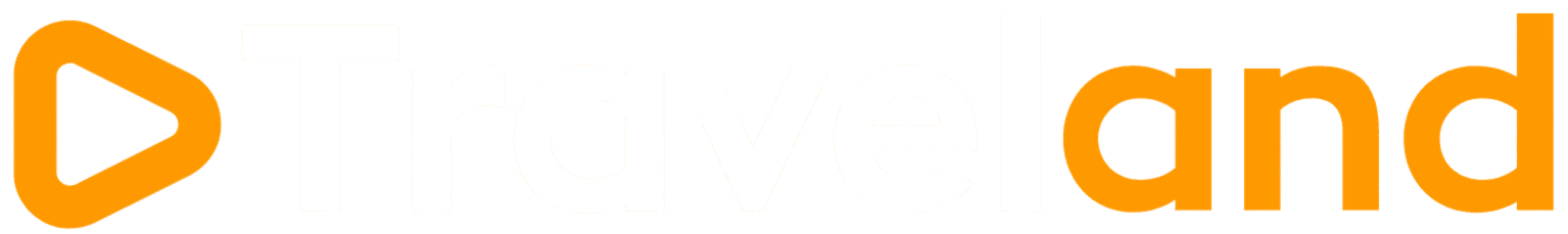 Traveland