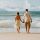 Viajes de Novios a Medida y Lunas de Miel Exclusivas - Traveland